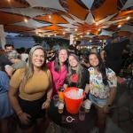 Vibe-do-zani-data-marcada-17-05-2025 (110)