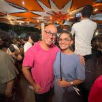 Vibe-do-zani-data-marcada-17-05-2025 (111)