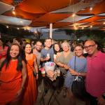 Vibe-do-zani-data-marcada-17-05-2025 (112)