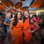 Vibe-do-zani-data-marcada-17-05-2025 (113)