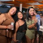 Vibe-do-zani-data-marcada-17-05-2025 (114)