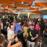 Vibe-do-zani-data-marcada-17-05-2025 (115)
