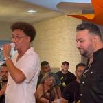 Vibe-do-zani-data-marcada-17-05-2025 (116)
