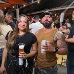 Vibe-do-zani-data-marcada-17-05-2025 (117)
