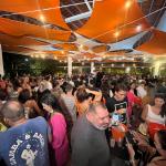 Vibe-do-zani-data-marcada-17-05-2025 (118)