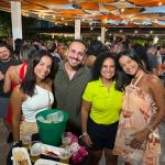 Vibe-do-zani-data-marcada-17-05-2025 (119)