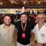 Vibe-do-zani-data-marcada-17-05-2025 (12)