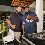 Vibe-do-zani-data-marcada-17-05-2025 (120)