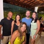 Vibe-do-zani-data-marcada-17-05-2025 (121)