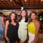 Vibe-do-zani-data-marcada-17-05-2025 (122)