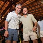 Vibe-do-zani-data-marcada-17-05-2025 (123)