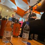 Vibe-do-zani-data-marcada-17-05-2025 (125)