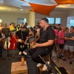 Vibe-do-zani-data-marcada-17-05-2025 (126)