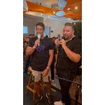 Vibe-do-zani-data-marcada-17-05-2025 (127)