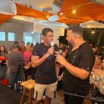 Vibe-do-zani-data-marcada-17-05-2025 (128)