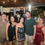 Vibe-do-zani-data-marcada-17-05-2025 (13)