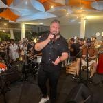 Vibe-do-zani-data-marcada-17-05-2025 (130)