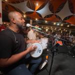 Vibe-do-zani-data-marcada-17-05-2025 (131)