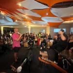 Vibe-do-zani-data-marcada-17-05-2025 (132)