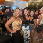 Vibe-do-zani-data-marcada-17-05-2025 (133)