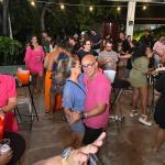 Vibe-do-zani-data-marcada-17-05-2025 (134)
