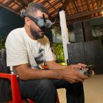 Vibe-do-zani-data-marcada-17-05-2025 (135)
