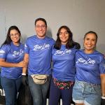 Vibe-do-zani-data-marcada-17-05-2025 (136)