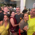 Vibe-do-zani-data-marcada-17-05-2025 (14)
