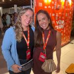 Vibe-do-zani-data-marcada-17-05-2025 (15)