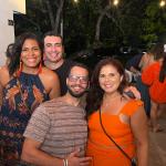 Vibe-do-zani-data-marcada-17-05-2025 (16)