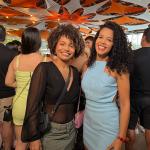 Vibe-do-zani-data-marcada-17-05-2025 (18)