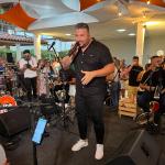 Vibe-do-zani-data-marcada-17-05-2025 (19)