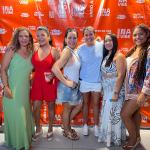 Vibe-do-zani-data-marcada-17-05-2025 (2)