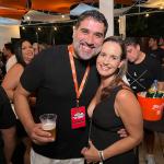 Vibe-do-zani-data-marcada-17-05-2025 (20)