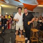 Vibe-do-zani-data-marcada-17-05-2025 (21)