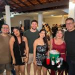 Vibe-do-zani-data-marcada-17-05-2025 (22)