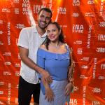 Vibe-do-zani-data-marcada-17-05-2025 (23)