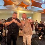 Vibe-do-zani-data-marcada-17-05-2025 (24)