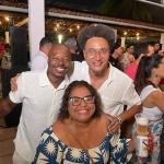 Vibe-do-zani-data-marcada-17-05-2025 (25)