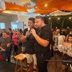 Vibe-do-zani-data-marcada-17-05-2025 (26)