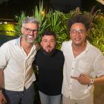 Vibe-do-zani-data-marcada-17-05-2025 (27)