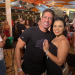 Vibe-do-zani-data-marcada-17-05-2025 (28)