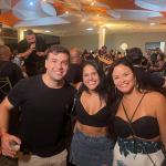 Vibe-do-zani-data-marcada-17-05-2025 (29)