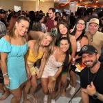 Vibe-do-zani-data-marcada-17-05-2025 (3)