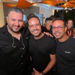 Vibe-do-zani-data-marcada-17-05-2025 (31)