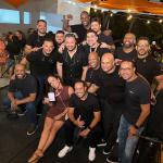 Vibe-do-zani-data-marcada-17-05-2025 (32)