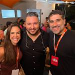 Vibe-do-zani-data-marcada-17-05-2025 (33)