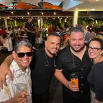 Vibe-do-zani-data-marcada-17-05-2025 (35)