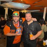Vibe-do-zani-data-marcada-17-05-2025 (36)