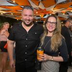Vibe-do-zani-data-marcada-17-05-2025 (37)